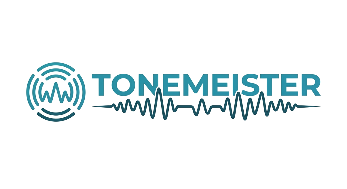 Tonemeister